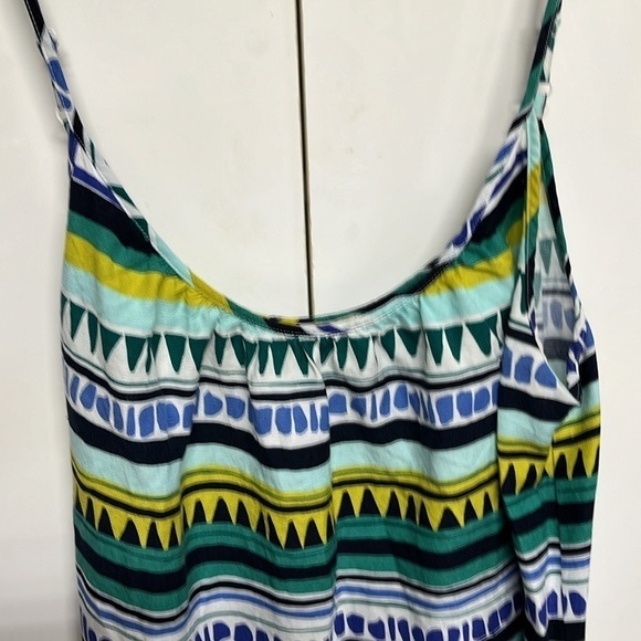 Loft Summer Top - Picture 5 of 12